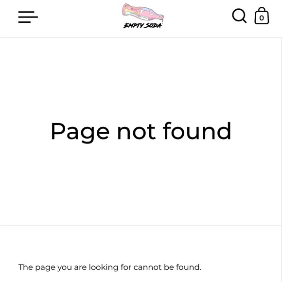 So Flattered Bow Crop Top - Picture 4 of 4